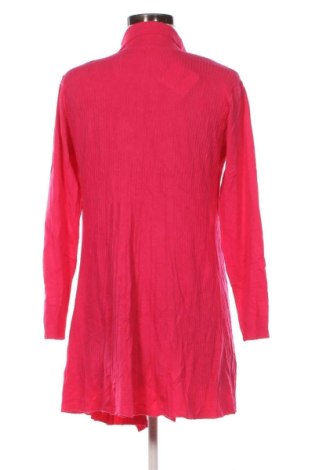 Damen Strickjacke Unbranded, Größe M, Farbe Rosa, Preis 19,99 €