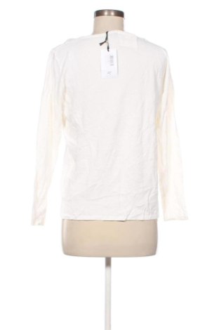 Γυναικεία ζακέτα Unbranded, Μέγεθος L, Χρώμα Εκρού, Τιμή 17,99 €