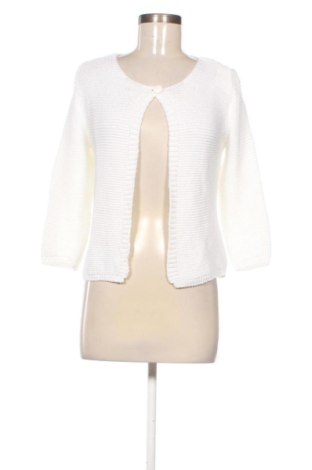 Női kardigán Unbranded, Méret S, Szín Fehér, Ár 7 499 Ft