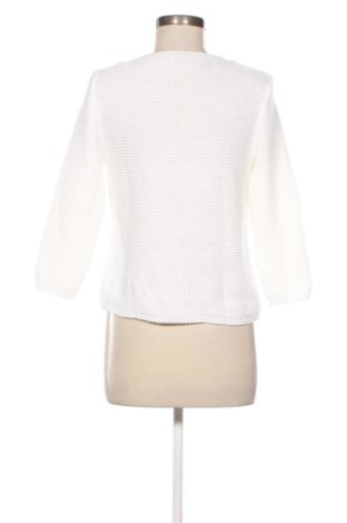 Női kardigán Unbranded, Méret S, Szín Fehér, Ár 7 499 Ft