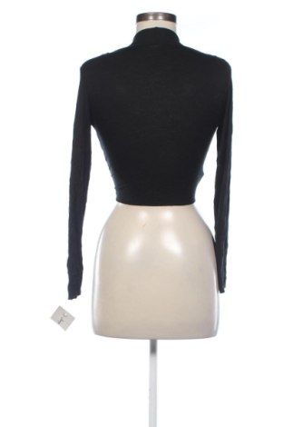 Damen Strickjacke Unbranded, Größe XS, Farbe Schwarz, Preis 30,99 €