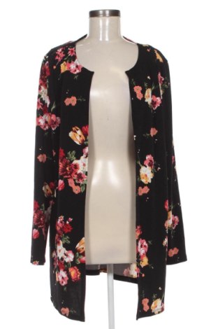 Női kardigán Unbranded, Méret XL, Szín Sokszínű, Ár 7 499 Ft
