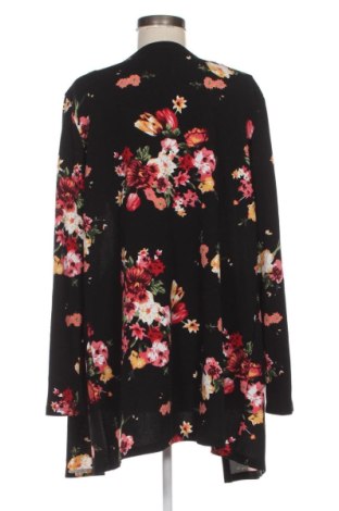 Női kardigán Unbranded, Méret XL, Szín Sokszínű, Ár 7 499 Ft