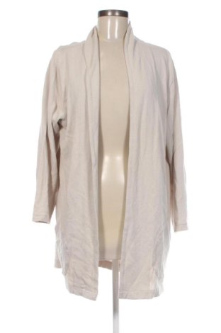 Női kardigán Unbranded, Méret M, Szín Bézs, Ár 3 159 Ft