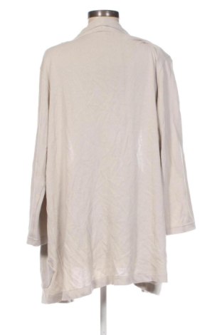 Női kardigán Unbranded, Méret M, Szín Bézs, Ár 3 159 Ft