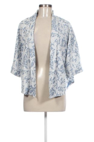 Dámsky kardigán Unbranded, Velikost M, Barva Vícebarevné, Cena  439,00 Kč