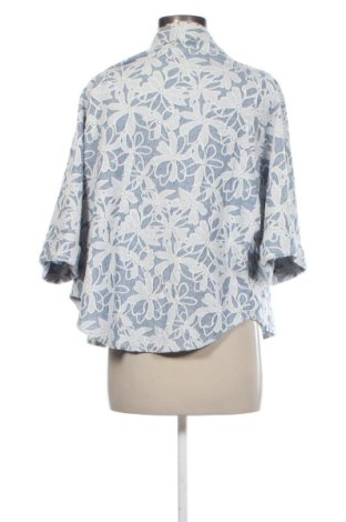 Dámsky kardigán Unbranded, Velikost M, Barva Vícebarevné, Cena  439,00 Kč