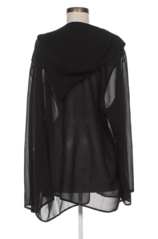 Дамска жилетка Unbranded, Размер L, Цвят Черен, Цена 15,33 €