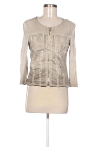 Dámsky kardigán Unbranded, Velikost S, Barva Béžová, Cena  439,00 Kč