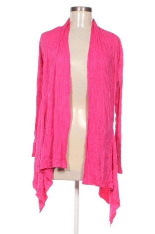 Damski kardigan Unbranded, Rozmiar XS, Kolor Różowy, Cena 78,99 zł