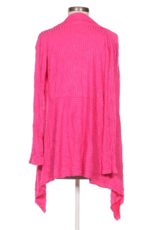 Damski kardigan Unbranded, Rozmiar XS, Kolor Różowy, Cena 78,99 zł