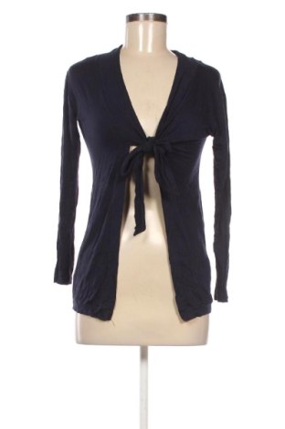 Dámsky kardigán Unbranded, Velikost 3XL, Barva Modrá, Cena  439,00 Kč