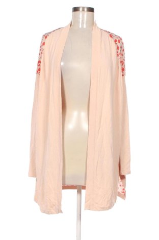 Cardigan de damă Unbranded, Mărime M, Culoare Multicolor, Preț 91,99 Lei