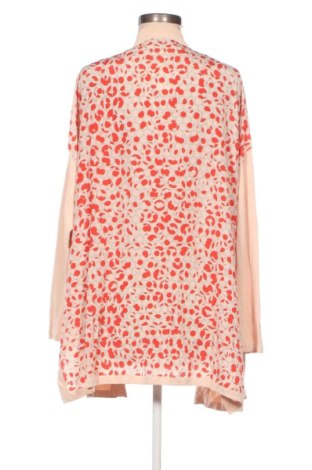 Cardigan de damă Unbranded, Mărime M, Culoare Multicolor, Preț 91,99 Lei