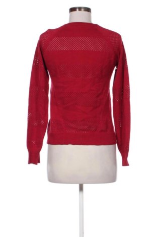 Damen Strickjacke Unbranded, Größe M, Farbe Rot, Preis € 15,00