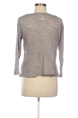 Damen Strickjacke Unbranded, Größe S, Farbe Grau, Preis € 19,99