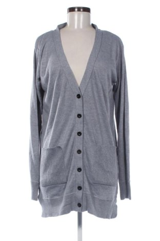 Dámsky kardigán Unbranded, Veľkosť XL, Farba Sivá, Cena  17,95 €