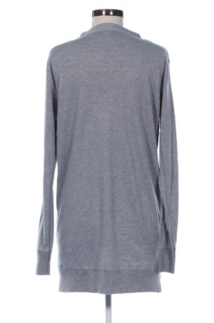 Dámsky kardigán Unbranded, Veľkosť XL, Farba Sivá, Cena  17,95 €