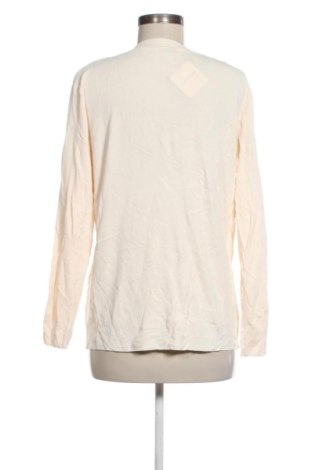 Cardigan de damă Unbranded, Mărime M, Culoare Ecru, Preț 91,99 Lei