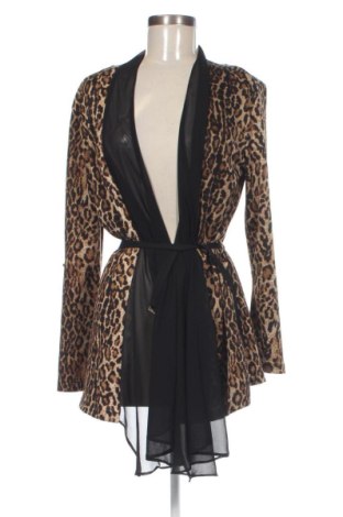 Cardigan de damă Unbranded, Mărime M, Culoare Multicolor, Preț 78,20 Lei