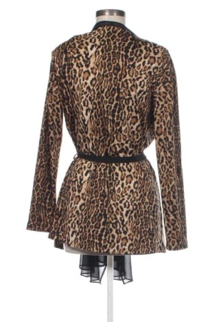 Cardigan de damă Unbranded, Mărime M, Culoare Multicolor, Preț 78,20 Lei