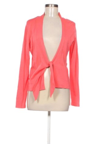 Dámsky kardigán Unbranded, Velikost M, Barva Červená, Cena  439,00 Kč