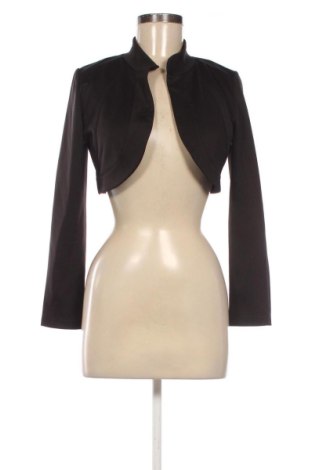 Damski kardigan Unbranded, Rozmiar M, Kolor Czarny, Cena 80,38 zł