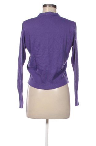 Γυναικεία ζακέτα Unbranded, Μέγεθος S, Χρώμα Πολύχρωμο, Τιμή 17,99 €