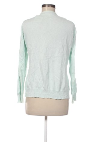 Дамска жилетка Unbranded, Размер XL, Цвят Зелен, Цена 15,33 €