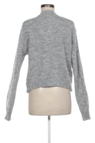 Damski kardigan Unbranded, Rozmiar XL, Kolor Szary, Cena 80,38 zł