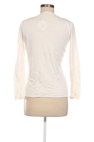 Γυναικεία ζακέτα Unbranded, Μέγεθος L, Χρώμα Εκρού, Τιμή 17,99 €