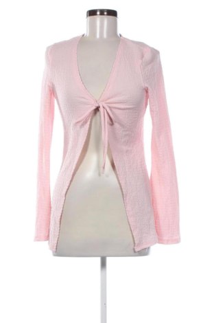 Damen Strickjacke Unbranded, Größe XS, Farbe Rosa, Preis € 19,99