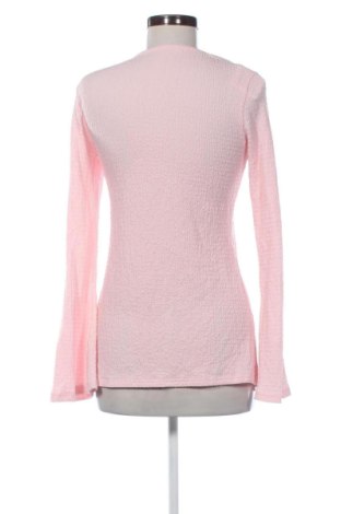 Damen Strickjacke Unbranded, Größe XS, Farbe Rosa, Preis € 19,99