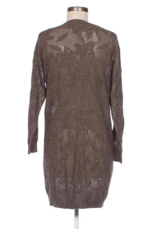 Dámsky kardigán Unbranded, Velikost L, Barva Hnědá, Cena  439,00 Kč