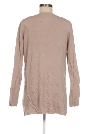 Damski kardigan Unbranded, Rozmiar XL, Kolor Beżowy, Cena 78,99 zł