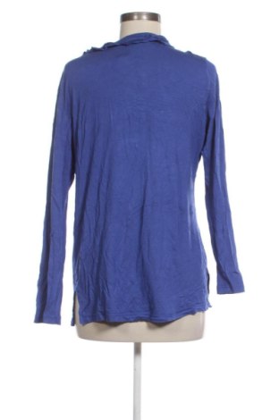 Damen Strickjacke Unbranded, Größe XL, Farbe Blau, Preis 19,99 €