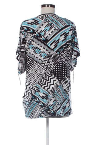 Дамска жилетка Unbranded, Размер 3XL, Цвят Многоцветен, Цена 15,33 €