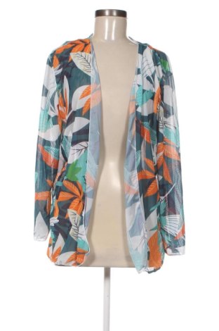 Damen Strickjacke Unbranded, Größe L, Farbe Mehrfarbig, Preis € 19,99