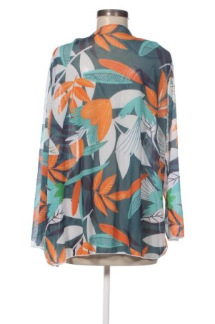 Damen Strickjacke Unbranded, Größe L, Farbe Mehrfarbig, Preis € 19,99