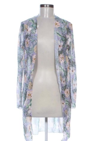 Damski kardigan Unbranded, Rozmiar S, Kolor Kolorowy, Cena 78,99 zł