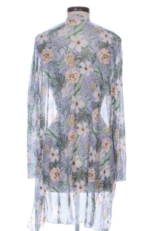 Damski kardigan Unbranded, Rozmiar S, Kolor Kolorowy, Cena 78,99 zł