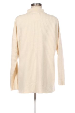 Női kardigán Unbranded, Méret M, Szín Ekrü
, Ár 6 198 Ft