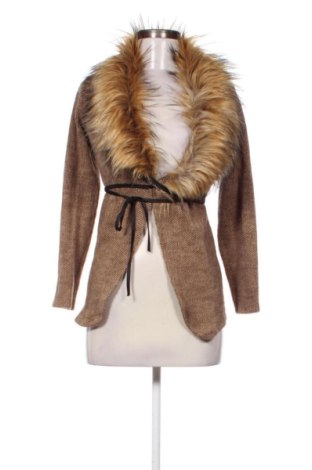 Női kardigán Unbranded, Méret M, Szín Sokszínű, Ár 6 198 Ft