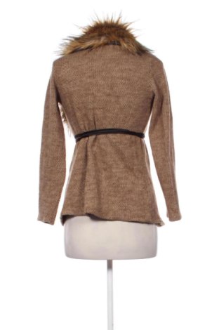 Női kardigán Unbranded, Méret M, Szín Sokszínű, Ár 6 198 Ft