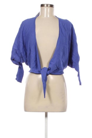 Dámsky kardigán Unbranded, Velikost S, Barva Modrá, Cena  439,00 Kč