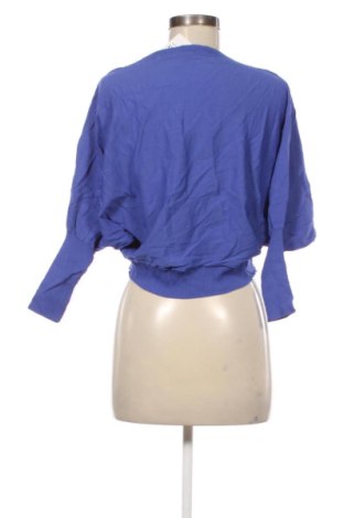 Dámsky kardigán Unbranded, Velikost S, Barva Modrá, Cena  439,00 Kč