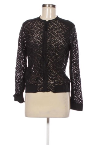 Damski kardigan Unbranded, Rozmiar S, Kolor Czarny, Cena 78,99 zł