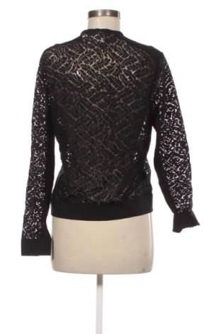 Damski kardigan Unbranded, Rozmiar S, Kolor Czarny, Cena 78,99 zł