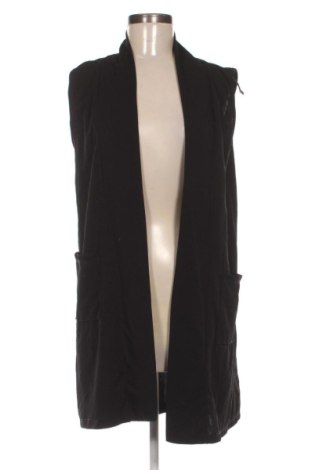 Női kardigán Unbranded, Méret M, Szín Fekete, Ár 7 499 Ft