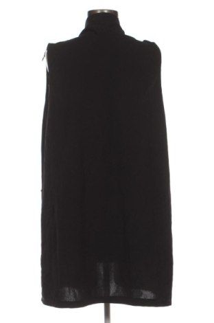 Női kardigán Unbranded, Méret M, Szín Fekete, Ár 7 499 Ft